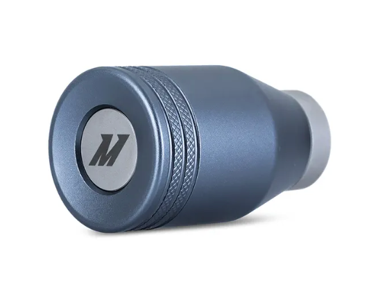 Weighted Shift Knob, Fits Subaru WRX 2022+