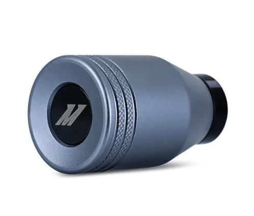 Weighted Shift Knob, Fits Subaru WRX 2022+