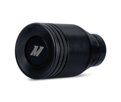 Weighted Shift Knob, Fits Subaru WRX 2022+