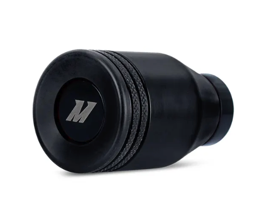 Weighted Shift Knob, Fits Subaru WRX 2022+