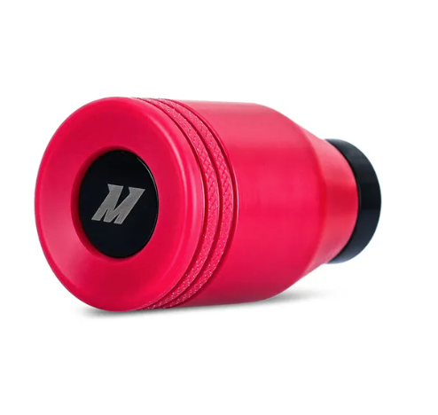 Weighted Shift Knob, Fits Subaru WRX 2022+