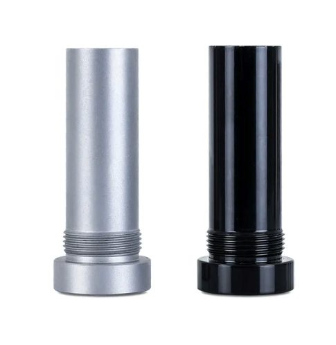 Weighted Shift Knob, Fits Subaru WRX 2022+