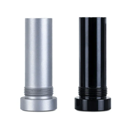 Weighted Shift Knob, Fits Subaru WRX 2022+