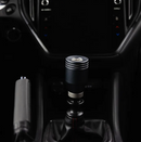 Weighted Shift Knob, Fits Subaru WRX 2022+-16