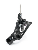4-Way Adjustable Performance Shifter for the LHD 11th Gen Civic and 5th Gen Integra-1