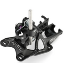 4-Way Adjustable Performance Shifter for the LHD 11th Gen Civic and 5th Gen Integra-3
