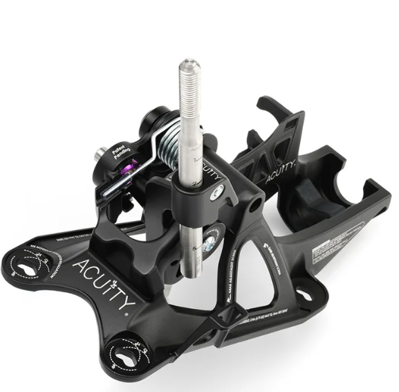 4-Way Adjustable Performance Shifter for the LHD 11th Gen Civic and 5th Gen Integra