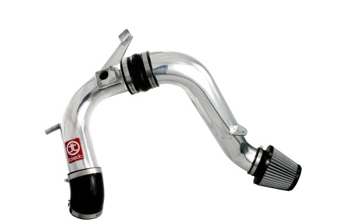 aFe Takeda Intakes Stage-2 PDS AIS PDS Acura TSX 09-14 L4-2.4L (pol)