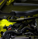 Performance Air-to-Water Intercooler Kit, fits Nissan Z 2023+-4