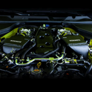 Performance Air-to-Water Intercooler Kit, fits Nissan Z 2023+-6