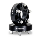 Mishimoto 5x114.3 Wheel Spacers, Fits Nissan Z 2023+-2