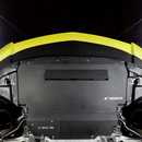 Mishimoto Skid Plate, Fits Nissan Z 2023+-5