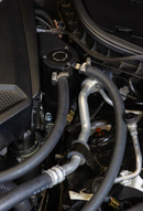 Direct-Fit Catch Can fits Infiniti Q50/Q60 3.0T 2016+-3