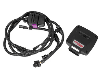 2023-2025 Honda Accord 1.5T TruControl by STILLEN Inline Tuning Module