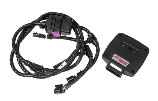 2021-2024 Toyota Supra 3.0T TruControl By Stillen Inline Tuning Module