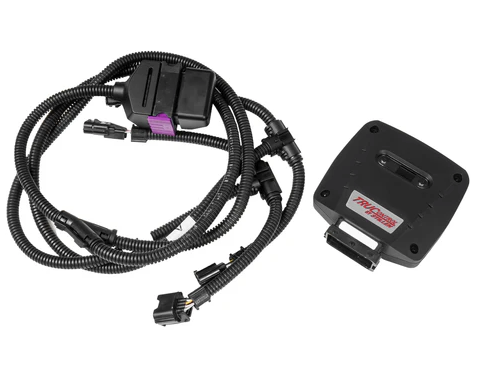 2021-2024 Toyota Supra 2.0T TruControl By Stillen Inline Tuning Module