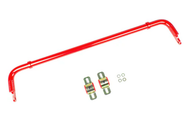 2022+ Hyundai Elantra N & N Line STILLEN Rear Sway Bar