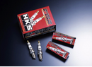 HKS Super Fire Spark Plug-1