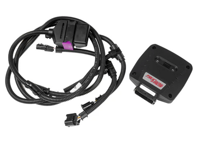 +2022 Hyundai Elantra N TruControl by STILLEN Inline Power Module