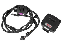 +2023 Nissan Z TruControl by STILLEN Inline Power Module
