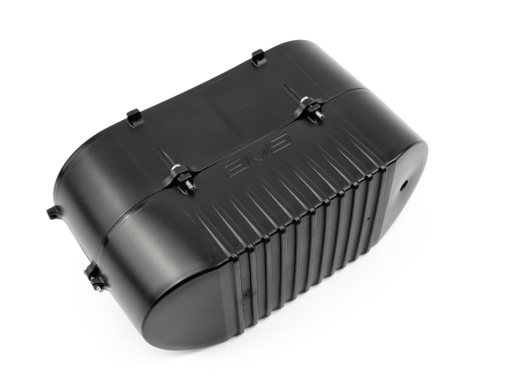 AMS Performance Nissan Z In-Tank Fuel Pump System