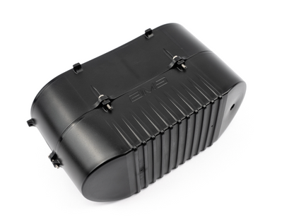 AMS Performance Nissan Z In-Tank Fuel Pump System
