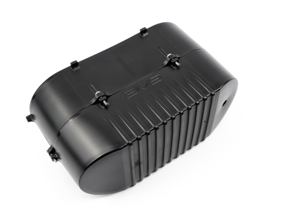 AMS Performance Nissan Z In-Tank Fuel Pump System