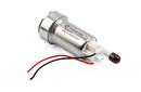AMS Performance Nissan Z In-Tank Fuel Pump System-4