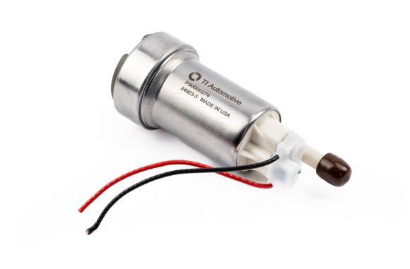 AMS Performance Nissan Z In-Tank Fuel Pump System