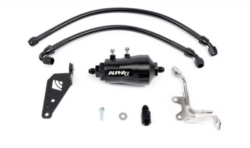 AMS Performance Nissan Z Fuel Filter