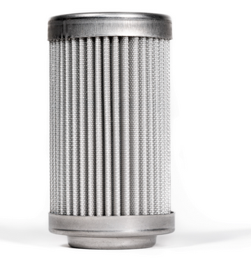 AMS Performance Nissan Z Fuel Filter - 0