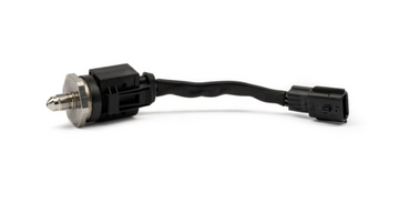 AMS Performance VR30DDTT High Pressure Fuel Sensor