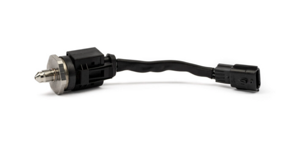 AMS Performance VR30DDTT High Pressure Fuel Sensor