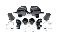 Nissan Z ALPHA 5 Performance Package
