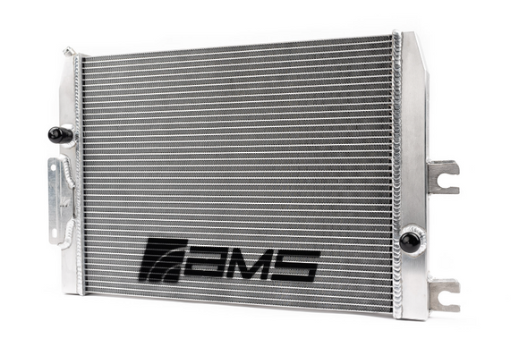 Nissan Z ALPHA 5 Performance Package