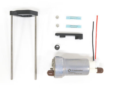 Nissan Z ALPHA 5 Performance Package