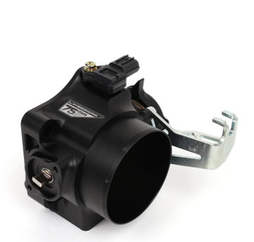 Hybrid Racing 75mm RBC K Series Throttle Body