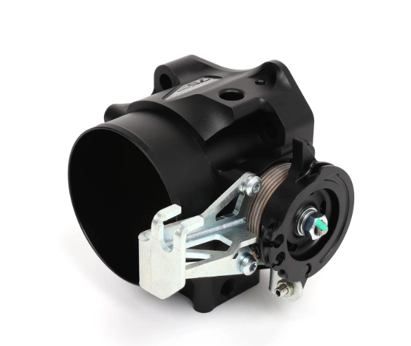 Hybrid Racing 75mm RBC K Series Throttle Body - 0