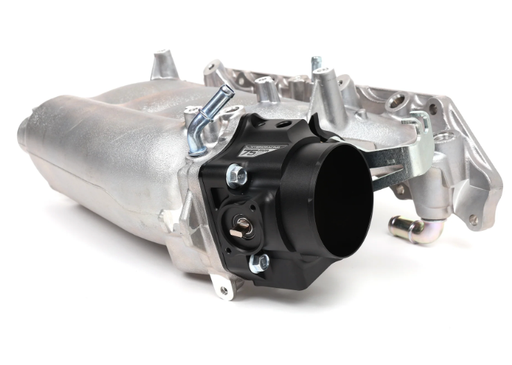 Hybrid Racing 75mm RBC K Series Throttle Body