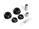 GrimmSpeed Pitch Stop Mount Bushing Kit - 95A Race Version-1