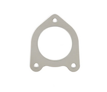 GrimmSpeed Exhaust Manifold to Turbo Gasket - 2022+ Subaru WRX