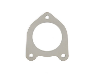 GrimmSpeed Exhaust Manifold to Turbo Gasket - 2022+ Subaru WRX