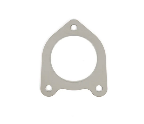 GrimmSpeed Exhaust Manifold to Turbo Gasket - 2022+ Subaru WRX