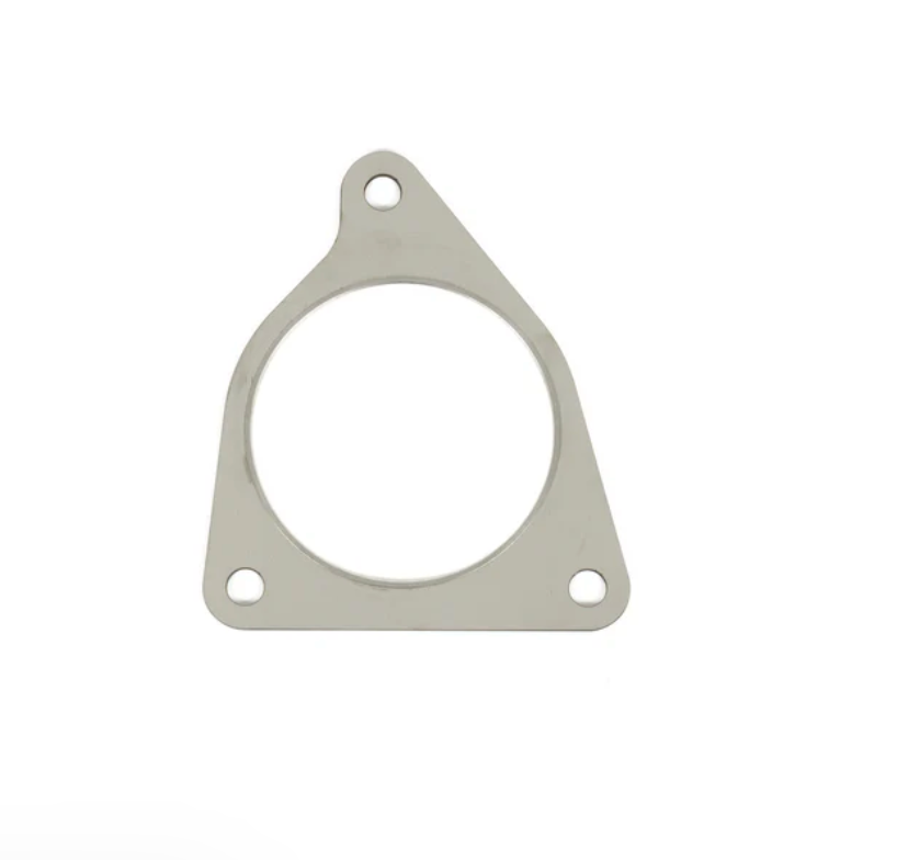 GrimmSpeed Turbo to J-Pipe Gasket - 2022+ Subaru WRX, Subaru FA24DIT