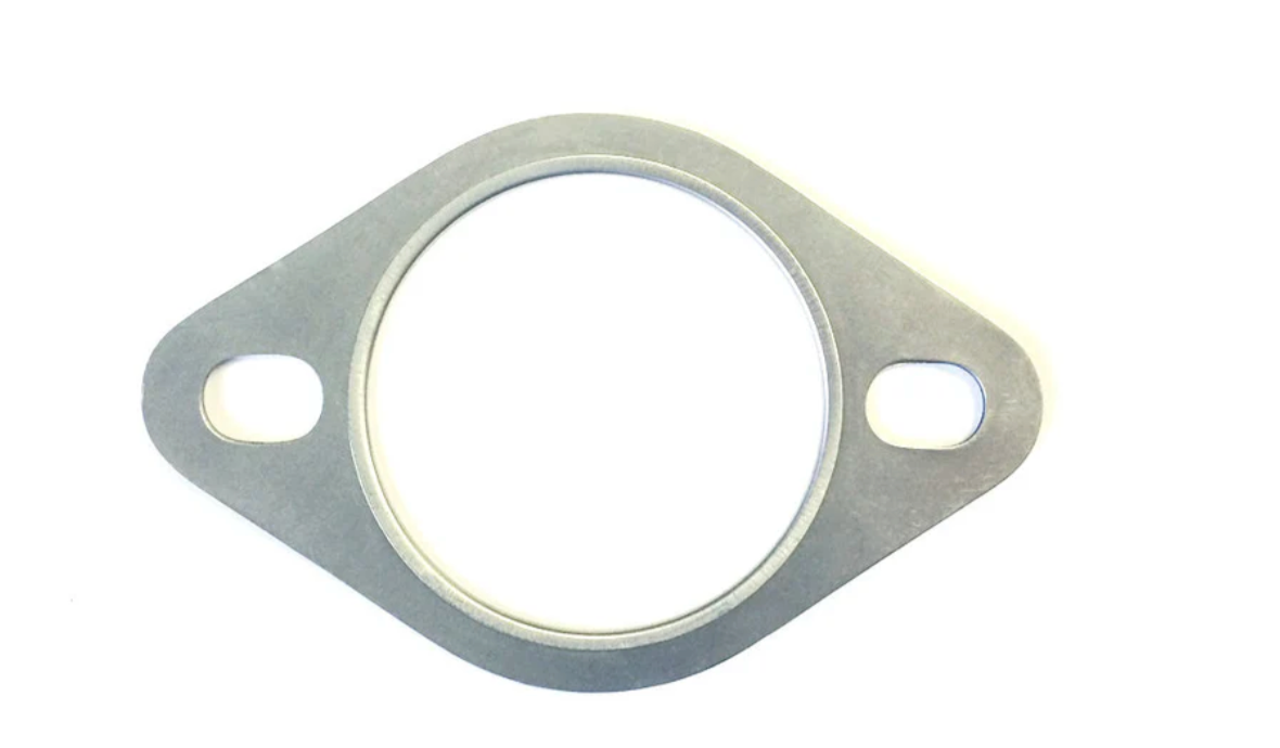 GrimmSpeed 2-Bolt Universal 2.25"/2.5" Gasket