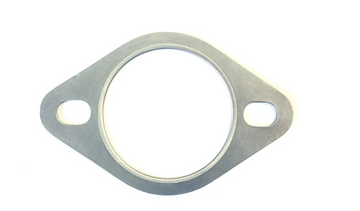 GrimmSpeed 2-Bolt Universal 2.25"/2.5" Gasket