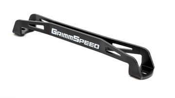 GrimmSpeed Lightweight Battery Tiedown - 0