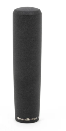 GrimmSpeed Tallboy Shift Knob - Universal