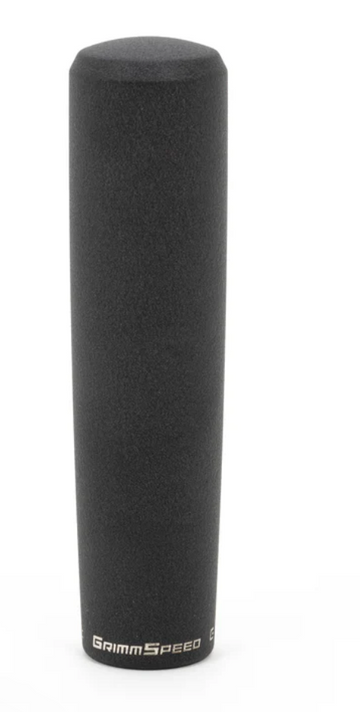 GrimmSpeed Tallboy Shift Knob - Universal
