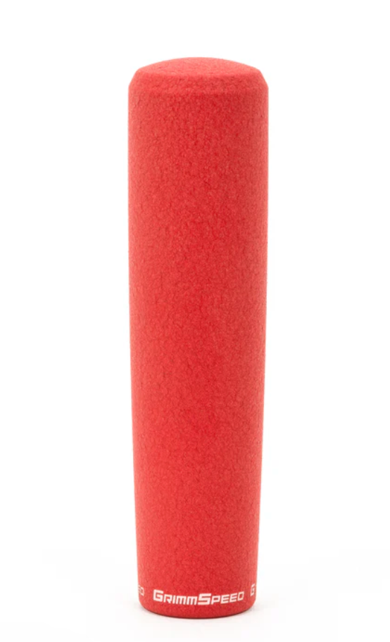 GrimmSpeed Tallboy Shift Knob - Universal